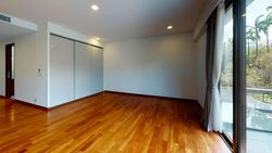 Lornie Road (D11), Detached #529026731